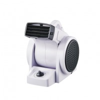 ningbo factory Electric pet hair dryer for dog and cat CFJ-1300